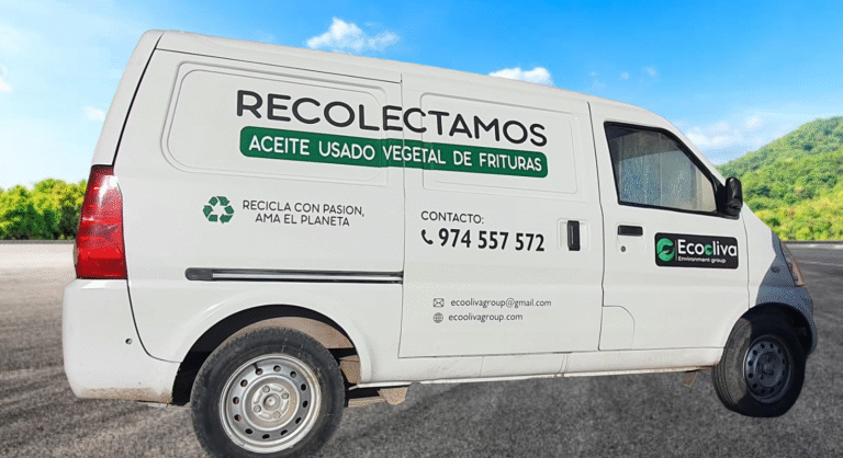 img 20251022 wa0008(1) (1)