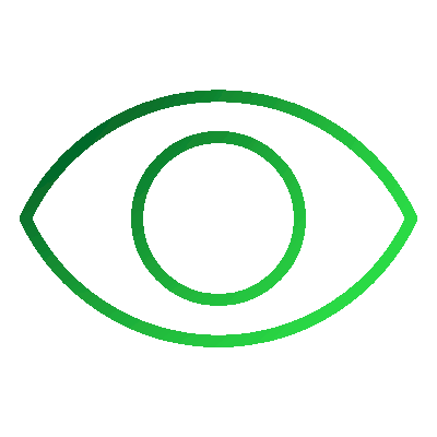 wired gradient 69 eye hover blink (1)